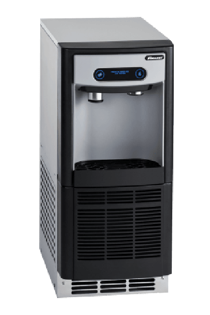 Follett 7 Commercial Ice Machine